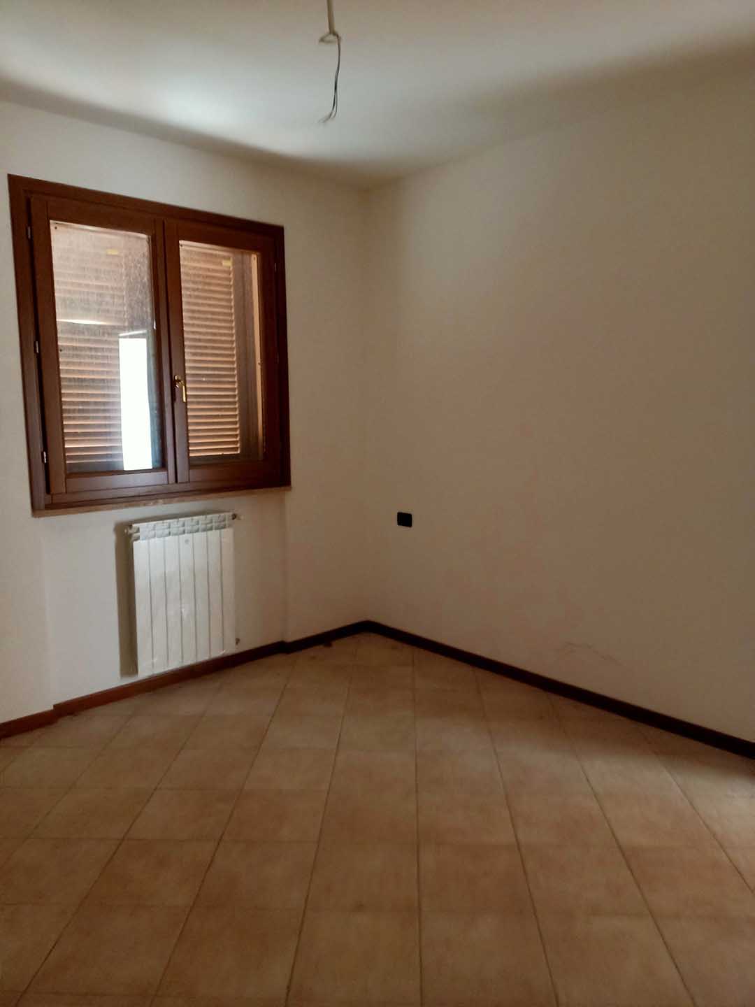 imagealt